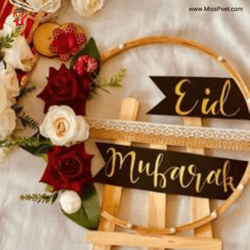 best Eid ul fitr images