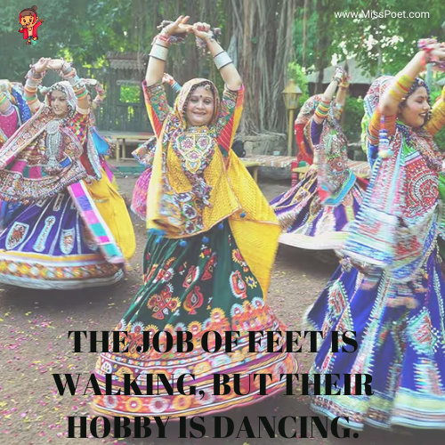 Sindhi Dancing womens