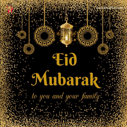 Best Eid Ul Fitr Mubarak Images, Wishes, quotes and dpz in 2024