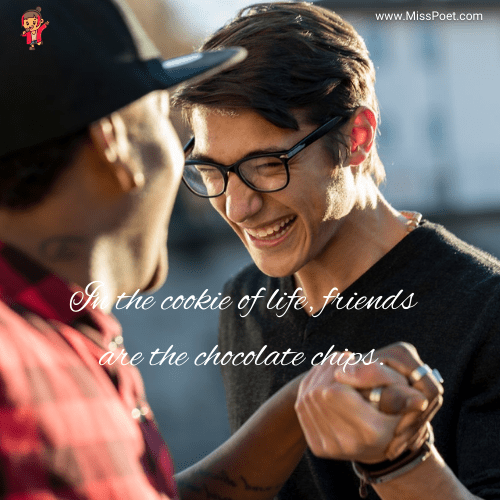 boys friendship quotes