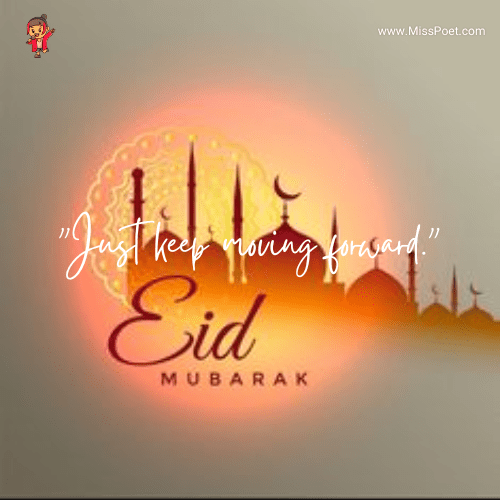 eid ul fitr mubarak images, wishes , quotes and massages