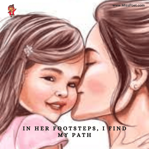 LATEST HAPPY MOTHER’S DAY QUOTES 