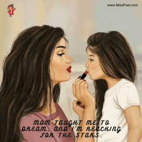 Beautiful Mother's Day Quotes