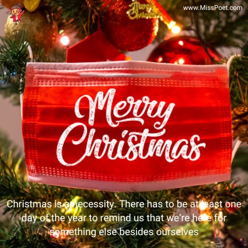 quotes for merry christmas 
