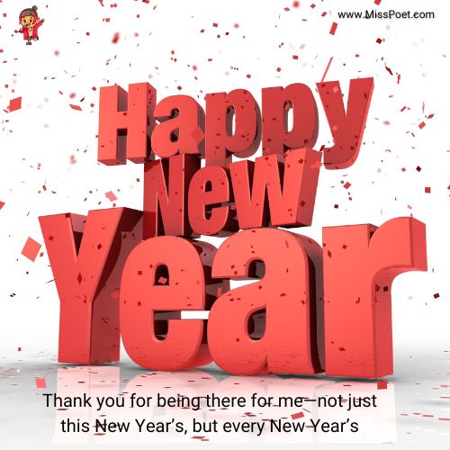 HD images of happy new year 