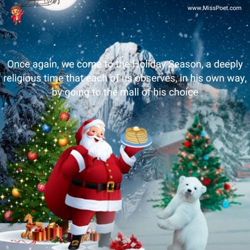 heartwarming christmas images 