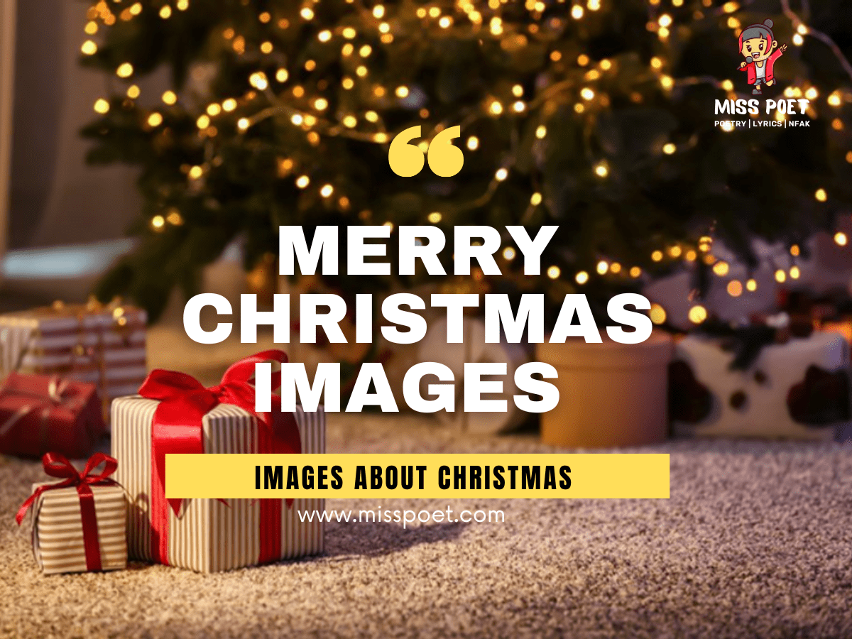 HD Images for merry christmas
