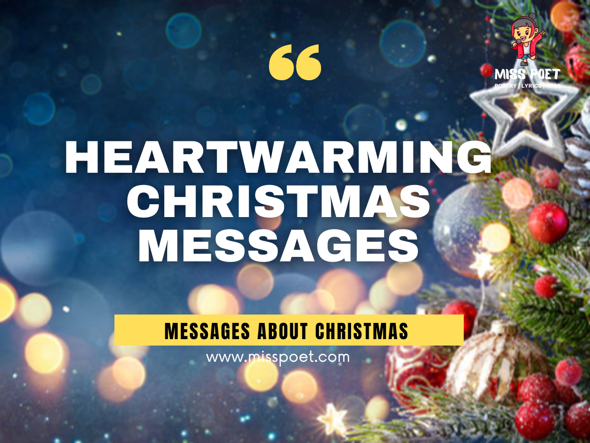 quotes for merry christmas