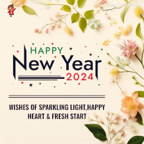 happy new year wishes, quotes, messages